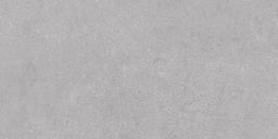 Lasselsberger Wandfliese Form Plus 20x40cm dunkelgrau matt I WADMB697