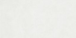 Lasselsberger Wandfliese Extra 20x40cm hellgrau matt I WADMB723