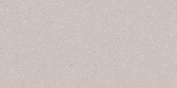 Lasselsberger Wandfliese Compila 20x40cm hellrosa matt I WADMB860