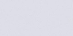 Lasselsberger Wandfliese Compila 20x40cm hellblau matt I WADMB861