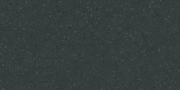 Lasselsberger Wandfliese Compila 30x60cm dunkelgrün matt I WAKVK863