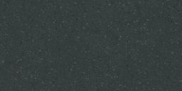 Lasselsberger Wandfliese Compila 20x40cm dunkelgrün matt I WADMB863