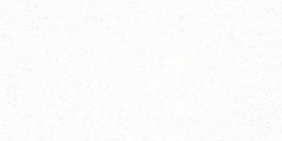 Lasselsberger Wandfliese Compila 20x40cm weiß-grau matt I WADMB864