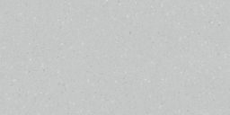 Lasselsberger Wandfliese Compila 20x40cm grau matt I WADMB865