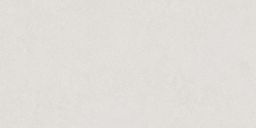 Lasselsberger Wandfliese Block 30x60cm hellgrau glänzend I WADVK080