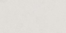 Lasselsberger Wandfliese Block 30x60cm hellgrau matt I WADVK780