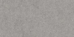 Lasselsberger Wandfliese Block 30x60cm dunkelgrau glänzend I WADVK082