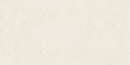 Lasselsberger Wandfliese Block 30x60cm elfenbein matt I WADVK785