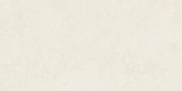 Lasselsberger Wandfliese Block 30x60cm elfenbein glänzend I WADVK085