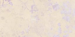 Lasselsberger Wandfliese Levante 30x60cm mehrfarbig matt/glänzend I WADVK592