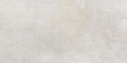 Lasselsberger Wandfliese Lampea 30x60cm grau matt I WADVK689