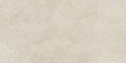 Lasselsberger Wandfliese Betonico 30x60cm hellbeige matt I WAKVK793