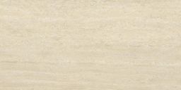 Lasselsberger Wandfliese Lazio 30x60cm beige matt I WADVK002