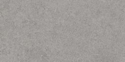 Lasselsberger Wandfliese Block 30x60cm dunkelgrau matt I WADVK782