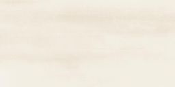 Lasselsberger Wandfliese Poem 30x60cm hellbeige glänzend I WADVK573