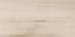 Lasselsberger Wandfliese Poem 30x60cm beige glänzend I WADVK574