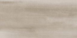 Lasselsberger Wandfliese Poem 30x60cm grau-braun glänzend I WADVK576