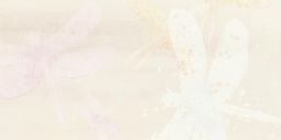 Lasselsberger Wandfliese Poem 30x60cm hellbeige glänzend I WADVK577