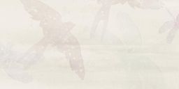 Lasselsberger Wandfliese Poem 30x60cm hellgrau glänzend I WADVK578