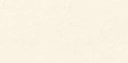Lasselsberger Wandfliese Levante 30x60cm hellbeige matt I WADVK590