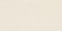 Lasselsberger Wandfliese Topo 30x60cm hellbeige matt I WADVK620