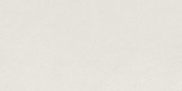 Lasselsberger Wandfliese Topo 30x60cm hellgrau matt I WADVK622