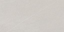 Lasselsberger Wandfliese Topo 30x60cm grau matt I WADVK623