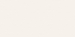 Lasselsberger Wandfliese Lint 30x60cm elfenbein matt/glänzend I WADVK675