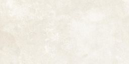 Lasselsberger Wandfliese Lampea 30x60cm elfenbein matt I WADVK687