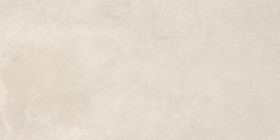 Lasselsberger Wandfliese Lampea 30x60cm beige matt I WADVK688