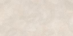 Lasselsberger Wandfliese Lampea 30x60cm beige matt/glänzend I WADVK691