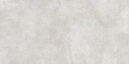 Lasselsberger Wandfliese Lampea 30x60cm grau matt/glänzend I WADVK692