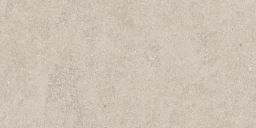 Lasselsberger Wandfliese Block 30x60cm beige matt I WADVK784