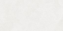 Lasselsberger Wandfliese Betonico 30x60cm weiß-grau matt I WADVK790