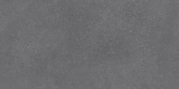 Lasselsberger Wandfliese Betonico 30x60cm schwarz matt I WADVK792