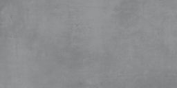 Lasselsberger Wandfliese Extra 30x60cm dunkelgrau matt I WADVK824