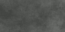 Lasselsberger Wandfliese Extra 30x60cm schwarz matt I WADVK825