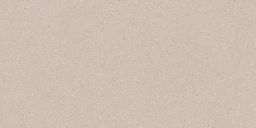 Lasselsberger Wandfliese Compila 30x60cm hellrosa matt I WAKVK860