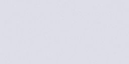 Lasselsberger Wandfliese Compila 30x60cm hellblau matt I WADVK861