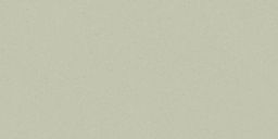 Lasselsberger Wandfliese Compila 30x60cm hellgrün matt I WAKVK862