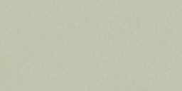 Lasselsberger Wandfliese Compila 20x40cm hellgrün matt I WADMB862