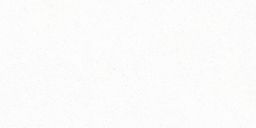 Lasselsberger Wandfliese Compila 30x60cm weiß-grau matt I WADVK864