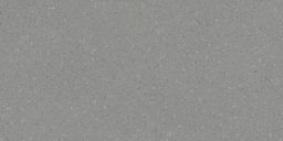 Lasselsberger Wandfliese Compila 30x60cm dunkelgrau matt I WAKVK866