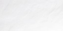 Lasselsberger Wandfliese System 30x60cm weiß glänzend I WAGVK000