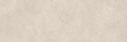 Lasselsberger Wandfliese Betonico 40x120cm hellbeige matt I WAKV6793