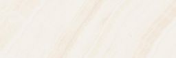 Lasselsberger Wandfliese Onyx 40x120cm hellbeige glänzend I WAKV6834