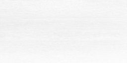 Lasselsberger Wandfliese Saloon 30x60cm elfenbein matt I WAKVK160