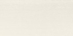 Lasselsberger Wandfliese Saloon 30x60cm hellbeige matt I WAKVK161