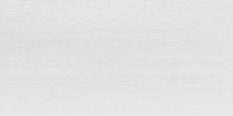 Lasselsberger Wandfliese Saloon 30x60cm hellgrau matt I WAKVK162