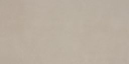 Lasselsberger Wandfliese Up 30x60cm braun-grau glänzend I WAKVK509